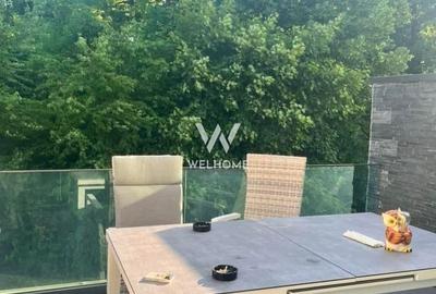 Casă individuală cu 4 camere cu Canalizare în Calea Dumbrăvii - 11