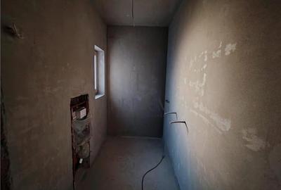 Duplex superb - Separat prin spatiu de depozitare - bucatarie inchisa. - 11