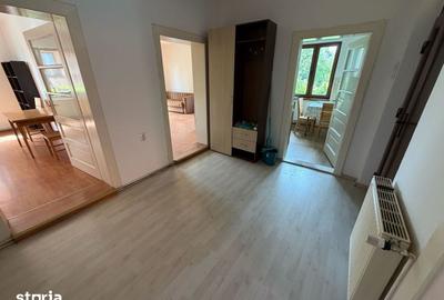 Apartament cu 3 camere în Țiglari - 8