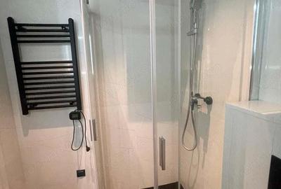 Garsonieră în Brâncoveanu