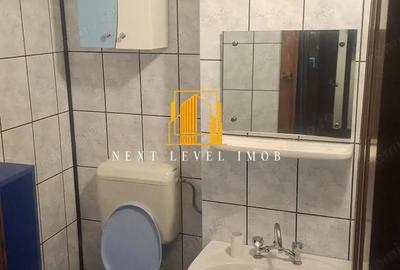 Apartament cu 3 camere decomandat în Trivale - 7