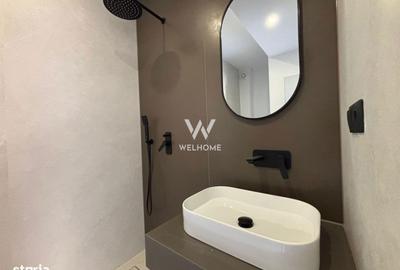 Apartament cu 3 camere în Central - 2