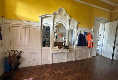 Conac Unicat Timis - 8