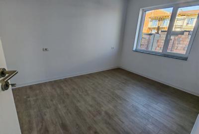 Comision 0%-Apartamente 2 camere de lux in Giroc , 13 modele  disponibile - 8