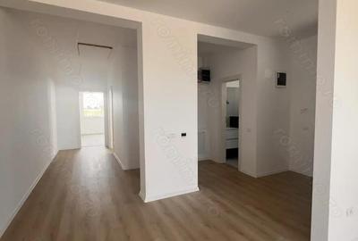 Casă cu 5 camere cu Teren 380 Mp în Moșnița Nouă - 8