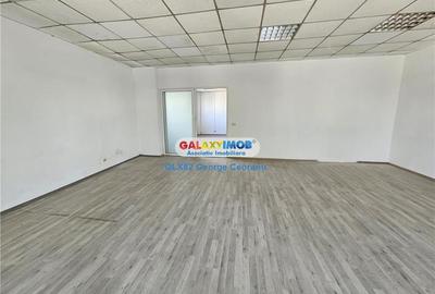 Spațiu industrial, de 23 mp, în Jilava