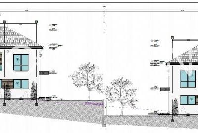 Case moderne in Șura Mica - 0% comision, aproape de Sibiu! Case moderne in Șura Mica - 0% comision, aproape de Sibiu! - 6