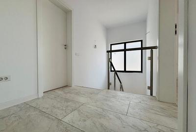 Casa Individuala  4 camere, Mutare Imediata Comision 0% - 9