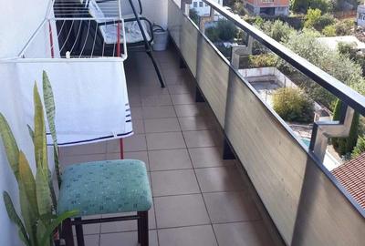 Garsonieră semidecomandată în Găvana - 1