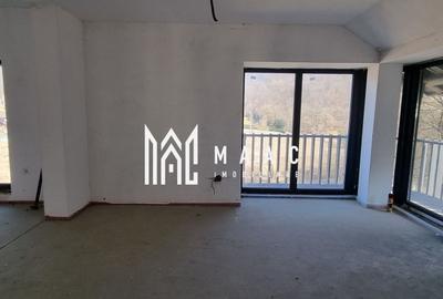 Proprietate specială I 1224 mp I Teren 2000 mp I Wewern - 11