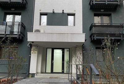 Garsonieră decomandată în Dristor - 7