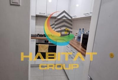 Apartament 2 camere renovat complet | Mobilat & utilat | Secuilor-Sector 4 | - 7