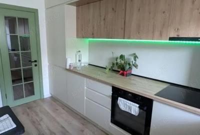 Vand apartament 3 camere ultracentral M uri Alba Iulia - 2