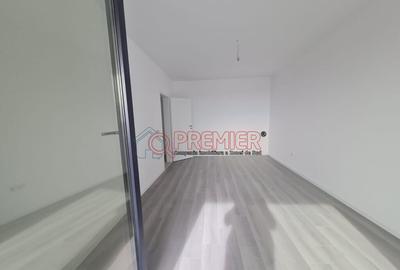 Metalurgiei Carrefour - Zona Postalionului - Ansamblu - 3