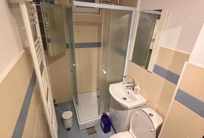 Apartament cu 2 camere semidecomandat în Ultracentral - 1
