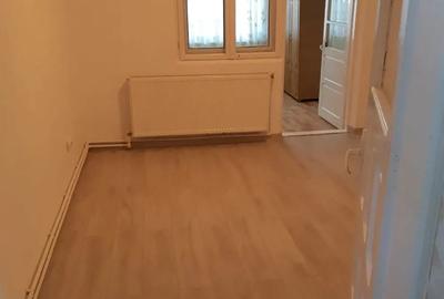 Apartament 2 camere, parter Bariera Brailei, Buzau - 1