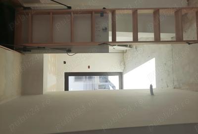 Casa de vanzare sinmartin cartie Lotus - 7