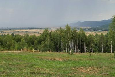 Spațiu comercial, în Glăjărie - 5