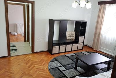 Apartament de inchiriat 3 camere - 12