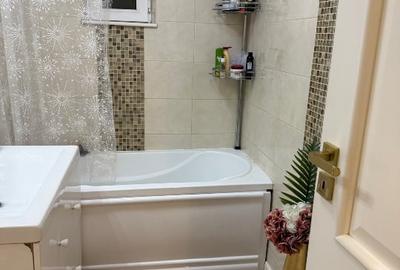 Apartament cu 2 camere decomandat în Inel II - 6