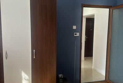 Apartament cu 2 camere decomandat în Central - 6