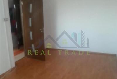 Garsoniera decomandata zona Astra - 5