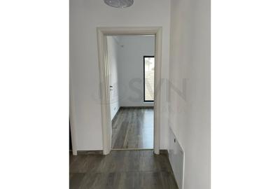 REV2002958 Casa 4 Camere Buftea Flamanzeni REV2002958 Casa 4 Camere Buftea Flamanzeni - 9