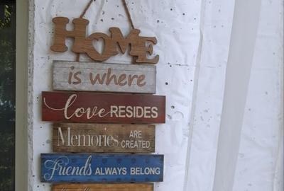 Apartament 4 camere - Tineretului - pozitionare excelenta - 23