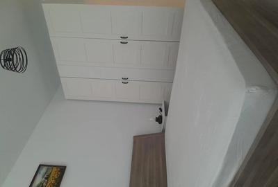 Inchiriere apartament 2 camere - 2