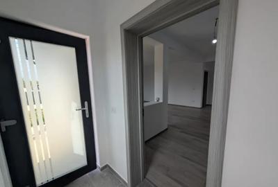 Casă cu 4 camere cu Teren 670 Mp în Central - 3