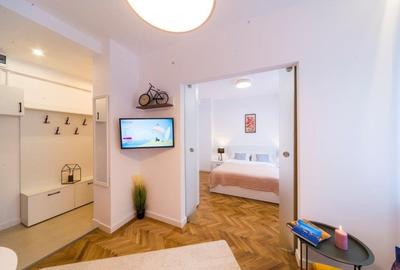 PRIMITOR, ELEGANT, COSY! - 7