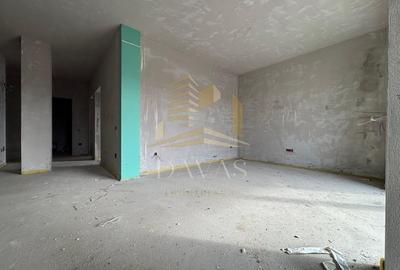 Apartament in bloc Nou de 3 camere - Parcare | Baciu Apartament in bloc Nou de 3 camere - Parcare | Baciu - 4