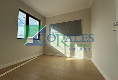 Despartit prin CT.  Strada Asfaltata! - 5