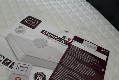 🏡 Apartament de închiriat cu 1 camere decomandat – GARA  Un apartament modern, - 2