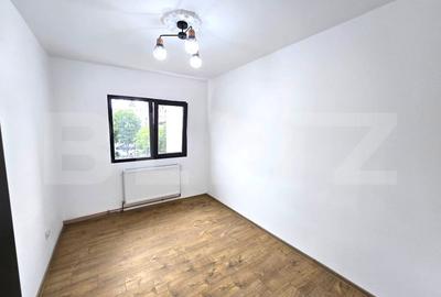 Apartament cu 3 camere in Dacia renovat complet - 2