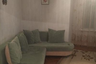 Garsoniera zona Titan-stradal pe bd. Camil Ressu - 11