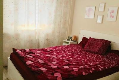 Apartament cu 2 camere semidecomandat, mobilat în P-ța Victoriei - 6