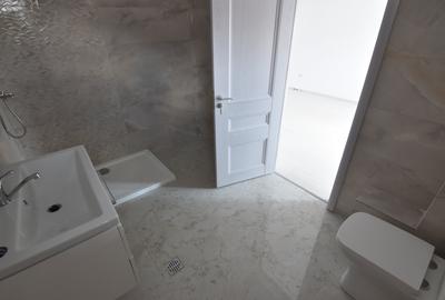 Bragadiru: Casa / Vila 5 camere, P+1+M, totul nou - 13