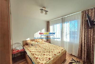 Rahova/Alexandriei/Teius de ap.2 cam/48mp/an1975/mob-utilat - 15