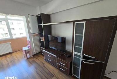 Apartament cu 3 camere decomandat în Trivale - 6
