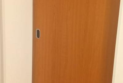 Garsonieră semidecomandată, mobilată în Iancului - 13