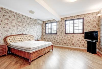 REV2003671 Vila Premium Iancu Nicolae - 9