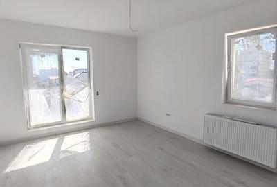 Garsoniera - Prețuri imbatabile în sudul București! - 4