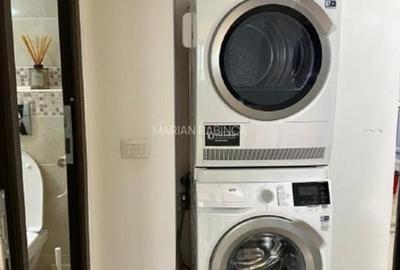 13 Septembrie, 3 camere 76 mp - 2