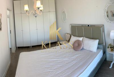 Studio dublu de vanzare - Cloud 9 Residence - 12