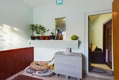 Casă la preț de apartament - Colentina, Ostrov - 4