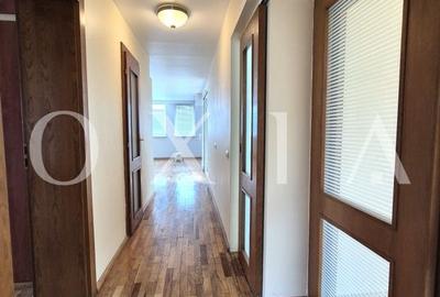 AX973 Complexul Studentesc, Spatiu Pentru Birouri - 9