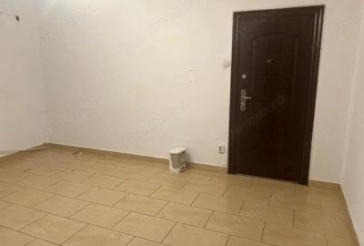 Apartament 2 camere, 75 mp, zona Craiovita Noua - 4