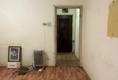 Apartament 2 camere - Tractorul, langa Piata Tractorul - 9
