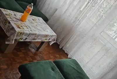 Apartament cu 3 camere în Central - 6
